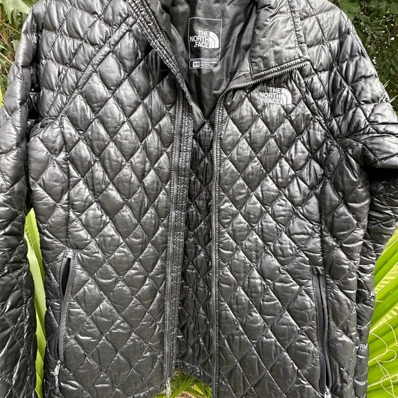 SORRY THIS ITEM IS SOLD!